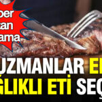 dana-koyun-veya-kuzu-degil-ezber-bozan-uzmanlar-en-saglikli-eti-acikladi-xPZlHjzH
