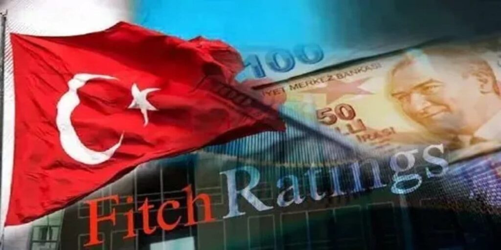 fitch-turkiye-varlik-fonunun-notunu-dusurdu-jJkEBaiE