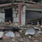 israilin-hava-saldirisinda-7-olu-njuGJ5eL