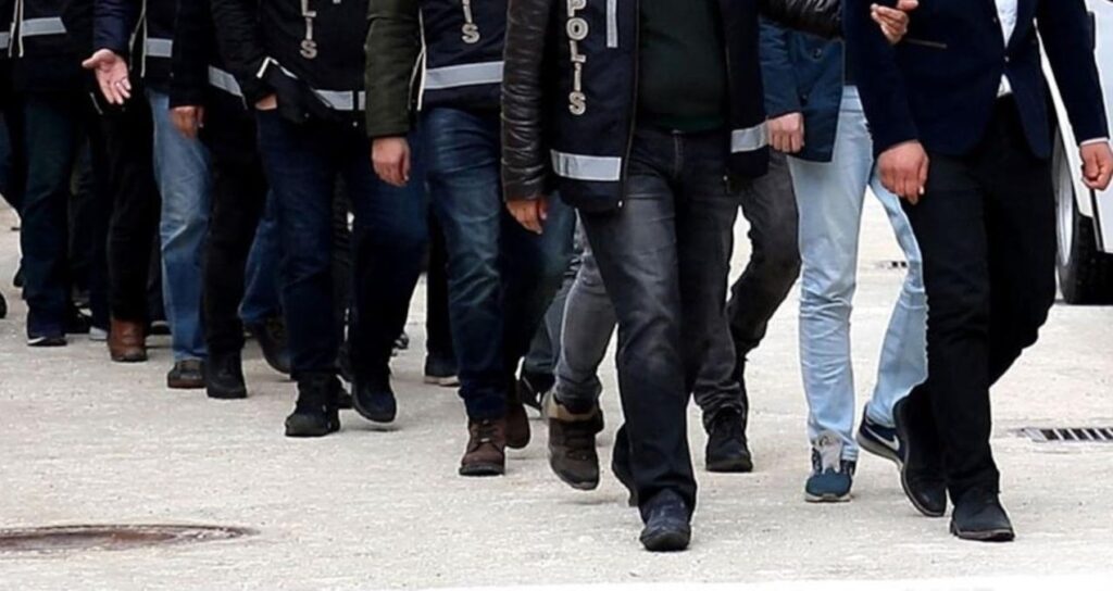 Dilan Polat’ın Sürekli Etkileşim Arayışı Katillerin İşine Yaramış
