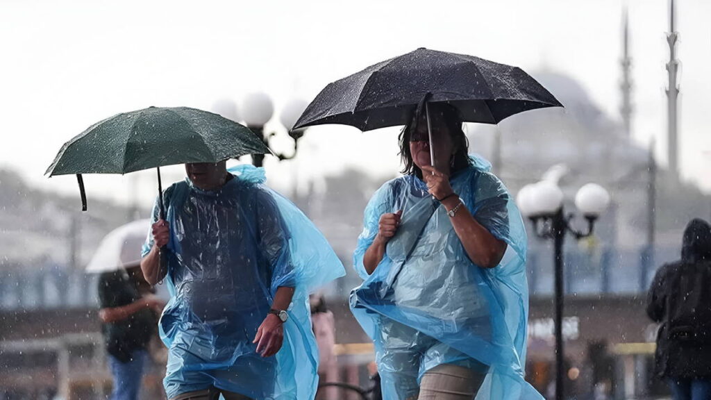 meteoroloji-acikladi-23-nisan-2026-hava-durumu-raporu-bugun-hava-nasil-olacak-hQlmcSNZ