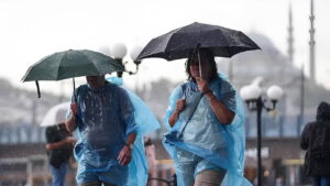 meteoroloji-acikladi-23-nisan-2026-hava-durumu-raporu-bugun-hava-nasil-olacak-hQlmcSNZ