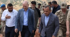 oklar-soyluya-dogru-gidiyor-UtQtADYG