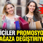 promosyon-icin-magaza-degistiren-tuketici-orani-ikiye-katlandi-yuzde-21den-yuzde-42ye-cikti-tRJBXhWp