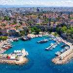 tatil-sezonu-oncesi-rezervasyon-dolandiriciligina-karsi-8-kritik-uyari-sYuTjlfq