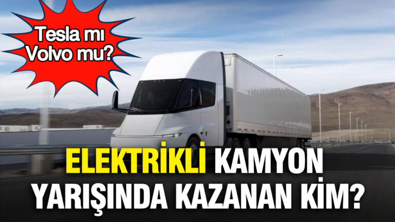 tesla-mi-volvo-mu-elektrikli-kamyon-yarisinda-kazanan-kim-aBKIisyX