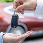 toyota-turkiye-ceosu-otomobil-alacaklari-uyardi-fiyatlar-yukselebilir-kVIUbZNm