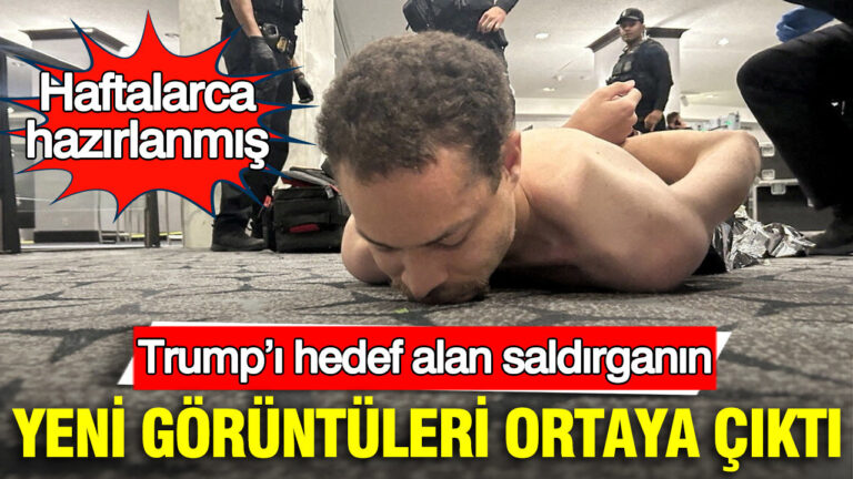 trumpi-hedef-alan-saldirganin-yeni-goruntuleri-ortaya-cikti-haftalarca-hazirlanmis-Te92EG8Y