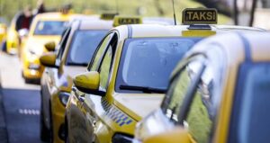 turkiyede-yeni-bir-donem-basliyor-taksilerde-fissiz-yolculuk-devri-sona-eriyor-fyhZWuiJ