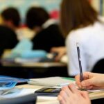 Üç Bin Çocuğa Eğitim Fırsatı Sunuluyor