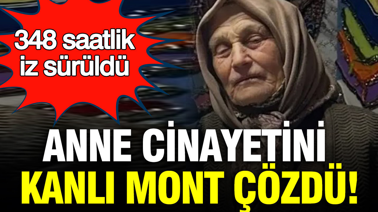 anne-cinayetini-kanli-mont-cozdu-348-saatlik-iz-suruldu-ikinci-tutuklama-geldi-IOyCMhwP