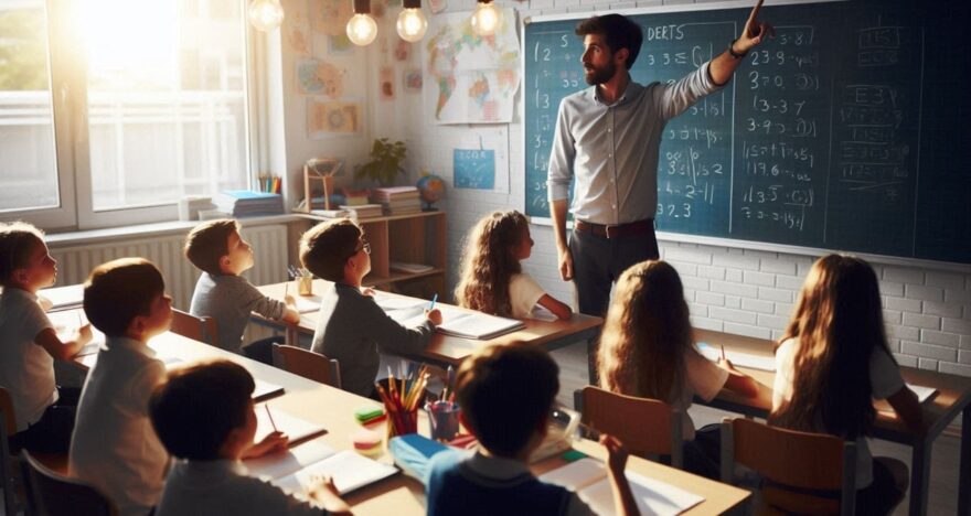 2024-2025 Eğitim Yılında Ara Tatil Tarihleri Belirlendi