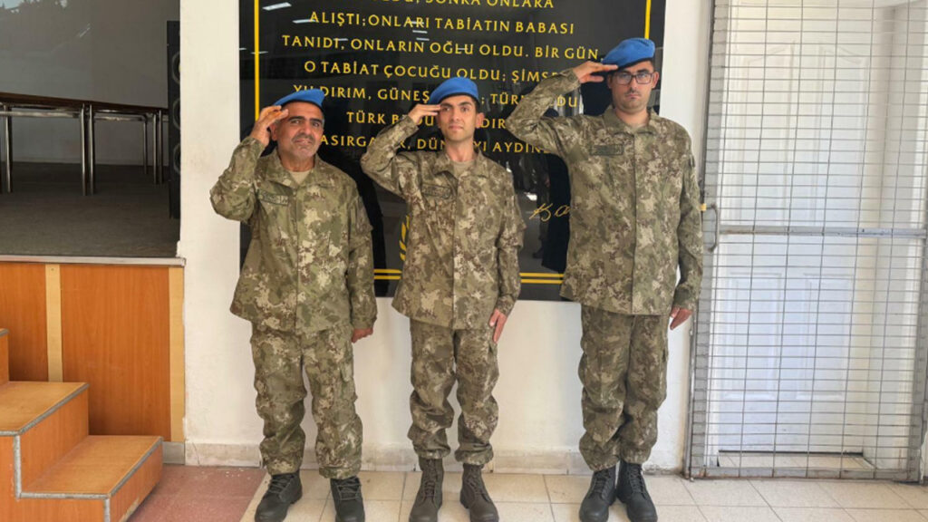 Küresel Gıda Krizi Kapıda: Pirinç Fiyatlarında Rekor Artış