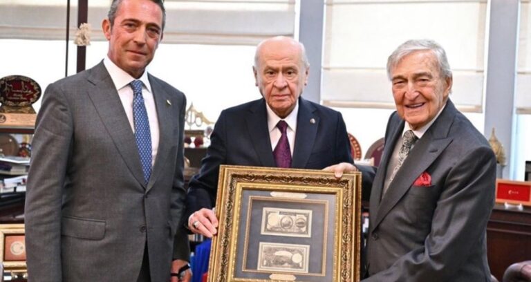 bahceliden-koca-bozkurtlu-banknot-M66HyQdn