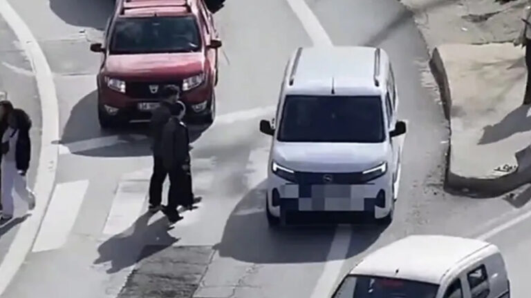 beykozda-dron-destekli-trafik-denetiminde-97-surucuye-ceza-kesildi-Ia17LPsD