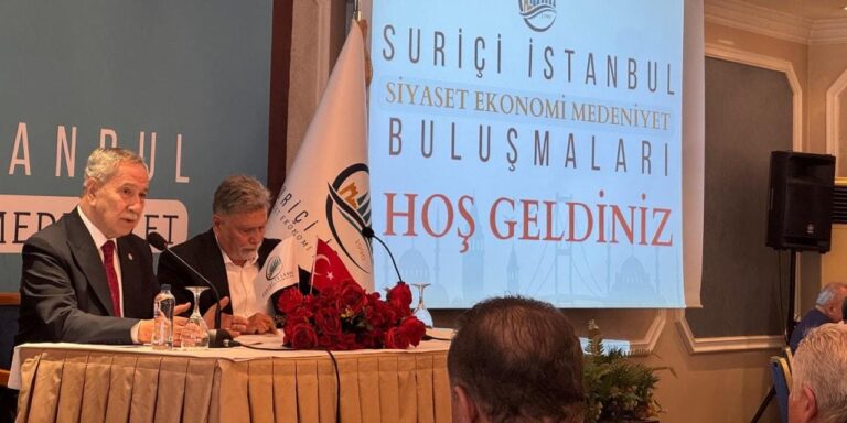 bulent-arinctan-ayri-parti-cikisi-net-konustu-pQl6B1WE