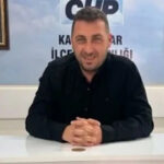 chpli-meclis-uyesine-cumhurbaskanina-hakaret-gozaltisi-31wmHgjV