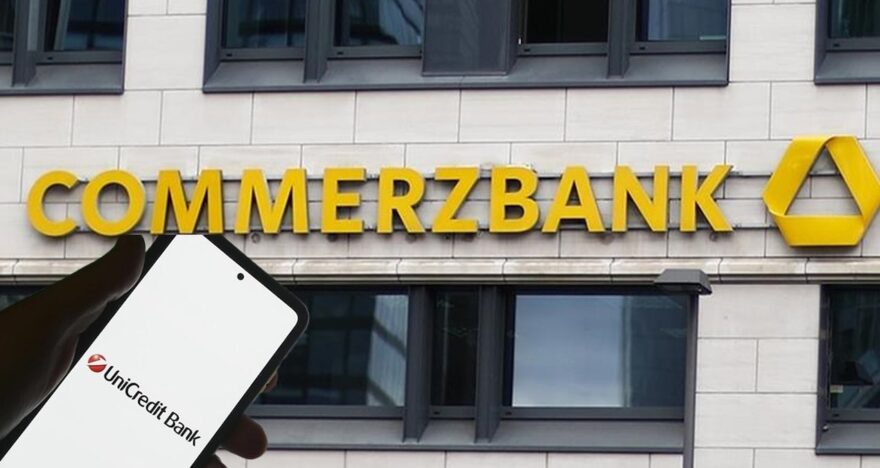 Commerzbank, UniCredit’in Satın Alma Teklifini Reddetti: Stratejik Değerlendirme