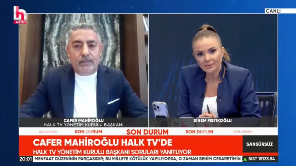 Google Mesajlar Uygulamasında Yanlış Mesaj Gönderimini Önleyen Yeni Özellik