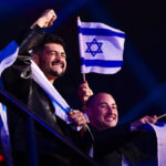 eurovisionda-buyuk-cokus-israil-krizi-yarismayi-vurdu-izleyici-sayisi-eridi-xrRtBGMx