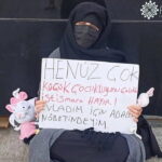 fatmanur-celik-ve-kizi-hifayi-istimar-ettigi-iddia-edilen-tarikat-yoneticisi-hakim-karsisinda-aGG7pGBJ