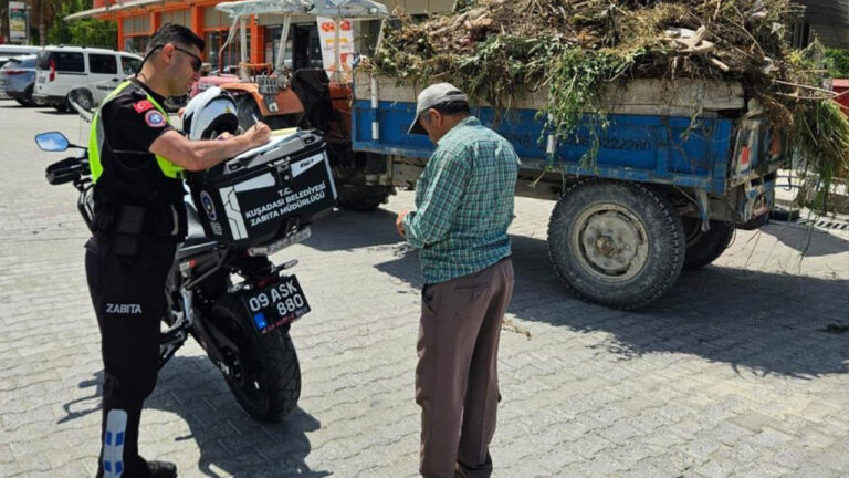 hafriyat-tasirken-yolu-kirletti-cezadan-kurtulamadi-2LjM8YnP