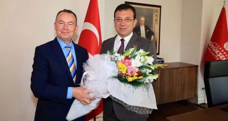 ibb-davasi-tutuklusu-engin-ulusoy-hastaneye-kaldirildi-Q6OKAZar
