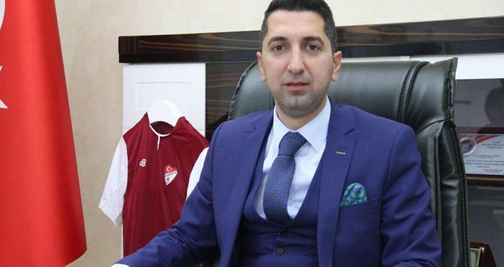 Yaya Geçidinde Otomobil Çarpması: 59 Yaşındaki Kadın Hayatını Kaybetti