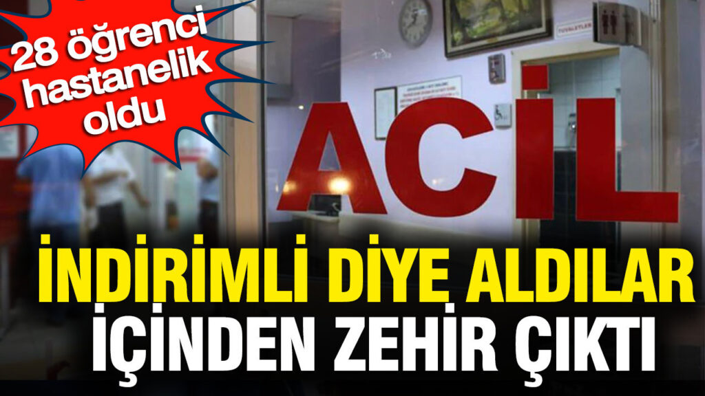 Turizmde Dönüm Noktası: Rekor Yılın Ardından Karanlık Bulutlar Belirdi