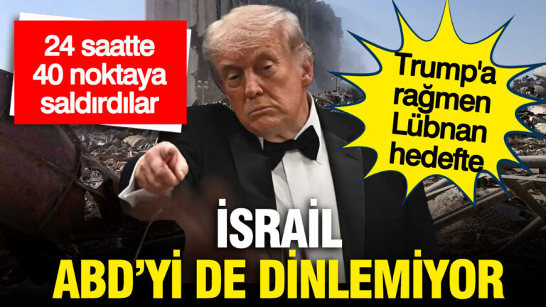 israil-abdyi-de-dinlemiyor-trumpa-ragmen-lubnana-saldirdi-JFrR4qRO