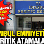 istanbul-emniyetinde-kritik-atamalar-ibb-sorusturmalarinin-yurutuldugu-subede-degisiklik-FETmEGP4