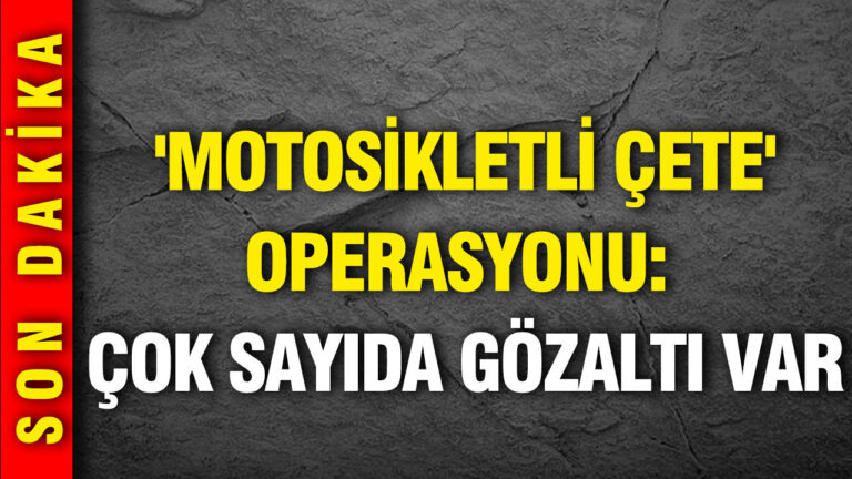istanbul-merkezli-motosikletli-cete-operasyonu-cok-sayida-gozalti-var-YT5YkIbh