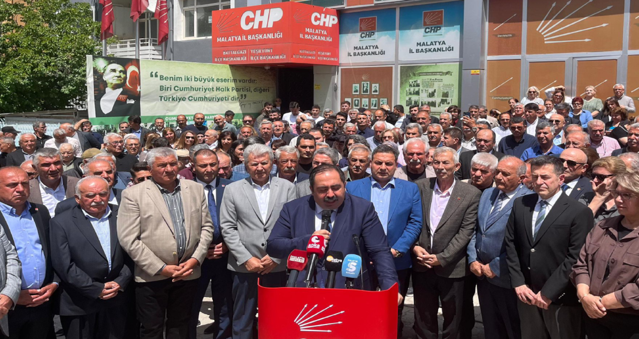 malatya-veli-agbabaya-sahip-cikti-PUtQjzxm
