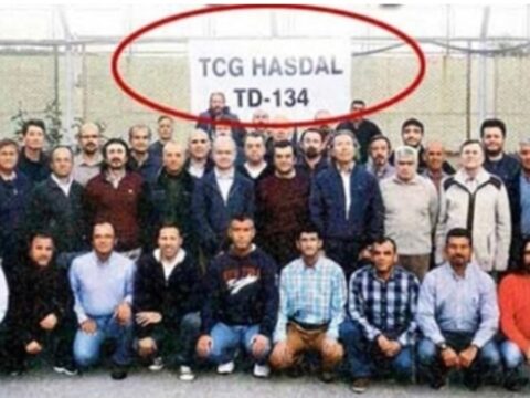 Mavi Vatan: Silivri’den Yükselen Yeni Bir Strateji