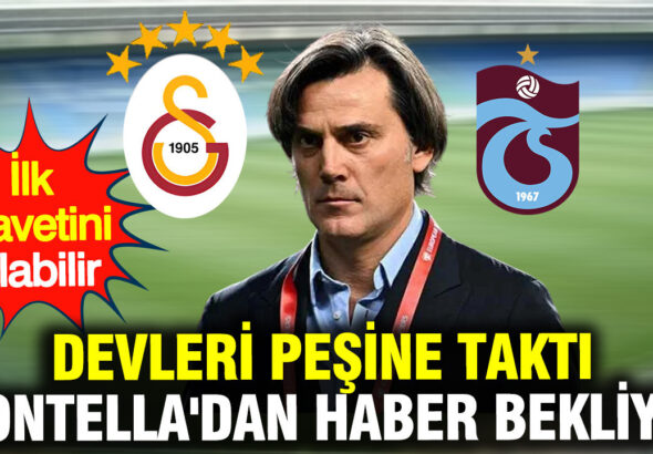 montelladan-haber-bekliyor-galatasaray-ve-trabzonsporu-pesine-takti-milli-davet-alabilir-LRuXjgbS
