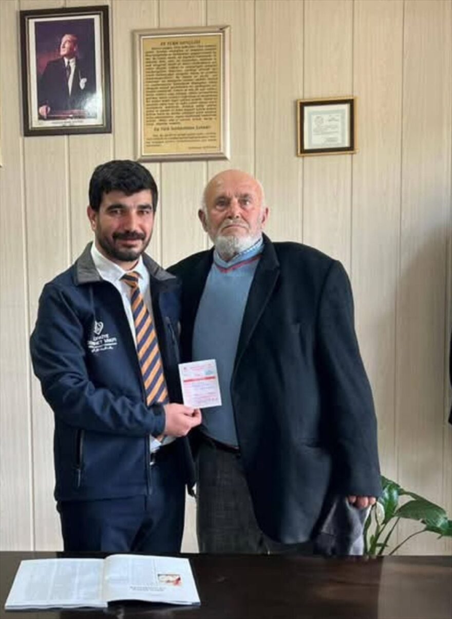 2026 Kırşehir Kurban Bayramı Namazı Saati ve Detayları