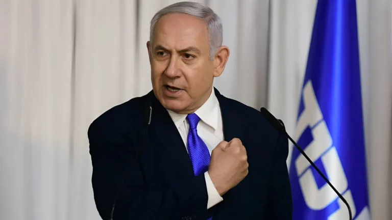 netanyahu-iran-ile-savas-bitmedi-daha-yapilacak-cok-is-var-AnDuTLpE-1