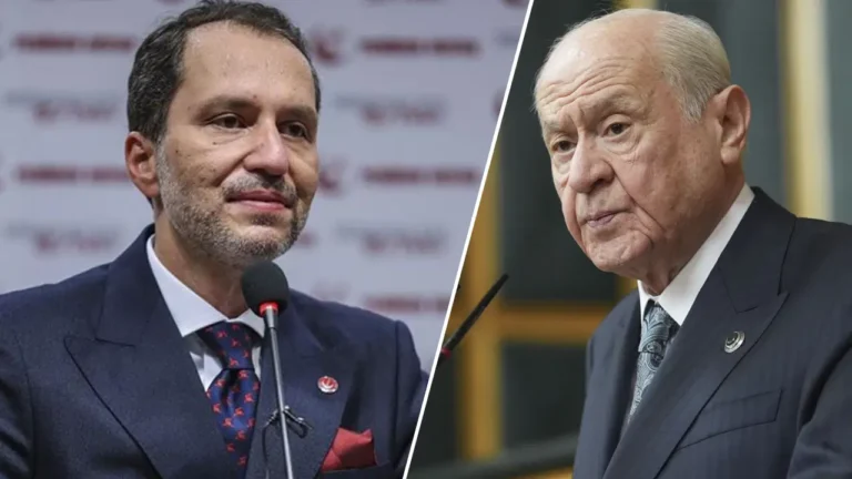 ocalana-statu-sozlerine-tepki-fatih-erbakandan-bahceliye-referandum-cagrisi-Nq8hAyRs