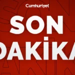 son-dakika-abd-duyurdu-israil-lubnan-ateskesi-45-gun-uzatildi-bnXcCfkm