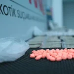 tekirdagda-torbacilara-operasyon-16-tutuklama-xTH8dyNF