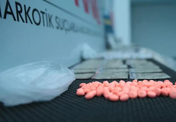 tekirdagda-torbacilara-operasyon-16-tutuklama-xTH8dyNF