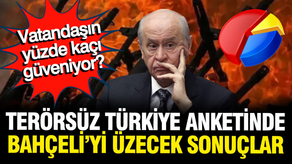 Bilecik Şeyh Edebali Üniversitesi NAFSA 2026 Fuarında Uluslararası Eğitimde Temsilini Güçlendirdi