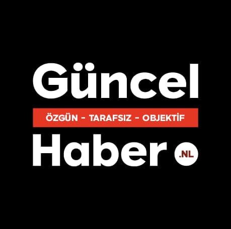 Xbox 25. Yılında Geri Dönüyor: Şeffaf Yeşil Tasarım ile Özel Sürüm