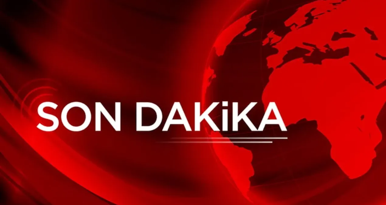 CHP YDK’dan ihraç taleplerine yapılan itirazlara ret