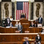 Abdnin dev savunma butcesi senato yolunda israil maddesi dikkat cekti YbzUEB9d