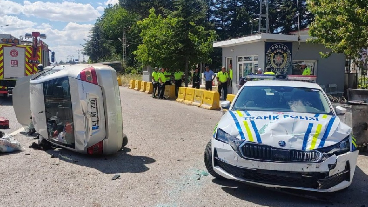Amasyada feci kaza 7 yasindaki cocuk kurtarilamadi EsDGlpEG