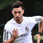 Besiktasta ayrilik resmilesti yeni adresi belli oldu R23xuaZg