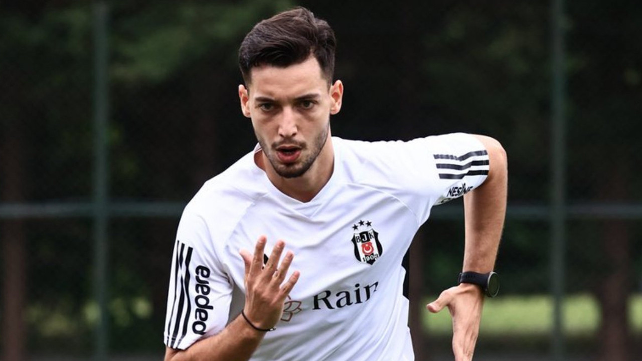 Besiktasta ayrilik resmilesti yeni adresi belli oldu R23xuaZg