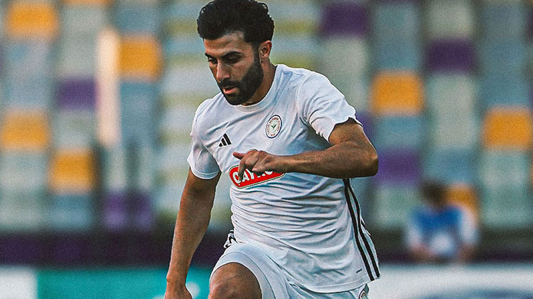Caykur rizespor 1 2 hull city mac ozeti hazirlik maci GWwp1tL9