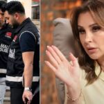 Funda arardan haluk levent itirafi camiada hakkinda konusulanlari biliyorduk 9sGEkijV